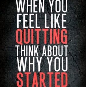 Meet your Posher, Ana